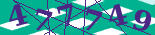 Captcha APESEG