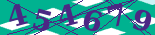 Captcha APESEG