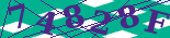 Captcha APESEG