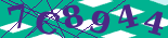 Captcha APESEG