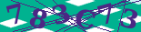 Captcha APESEG