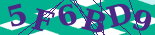 Captcha APESEG