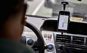 Conoce los tipos de Uber en Perú que puedes solicitar